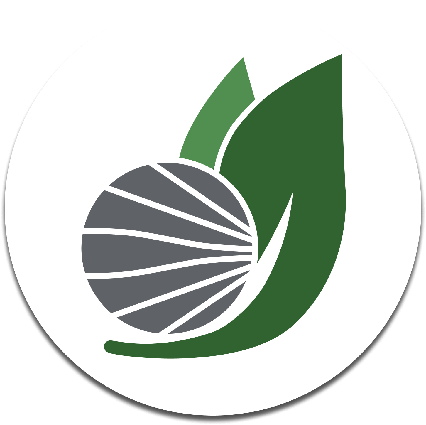Agrobuild Logo